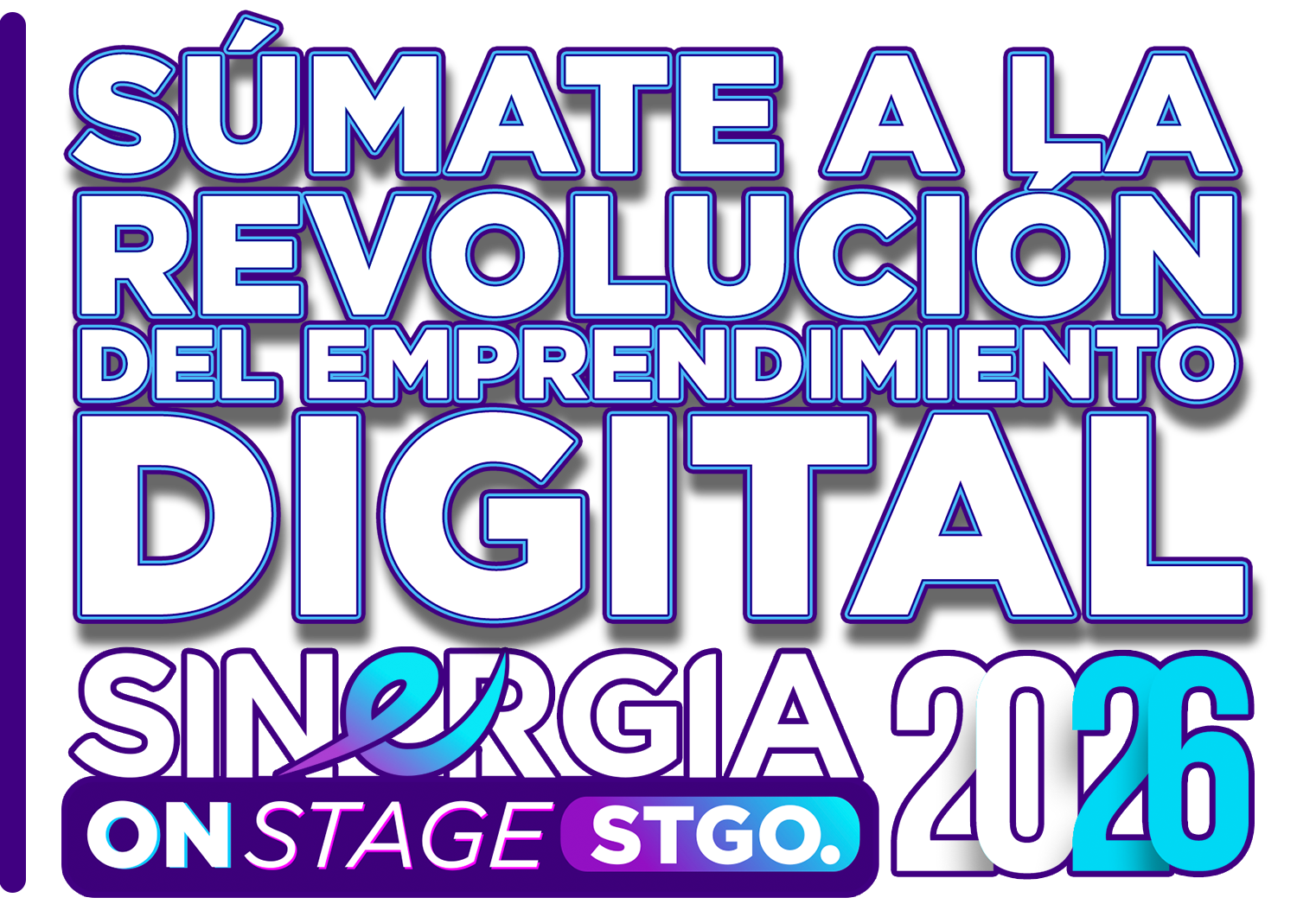 sumate_v6